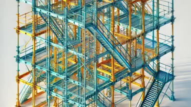 İskele Projesi Nedir? Nasıl Hazırlanır?