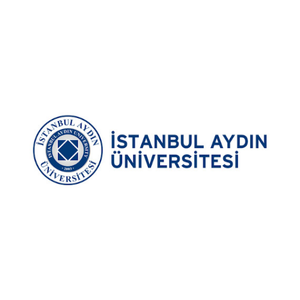 aydin-universitesi-iskele-kiralama