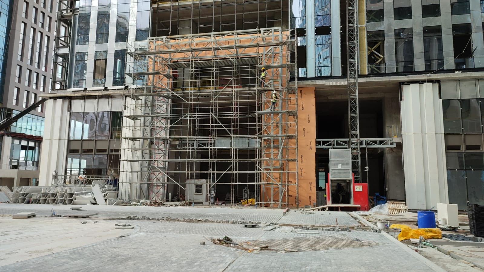 cevahir-ifm-flansli-iskele-kiralama