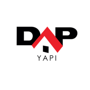 dap-yapi-guvenlikli-iskele-kiralama