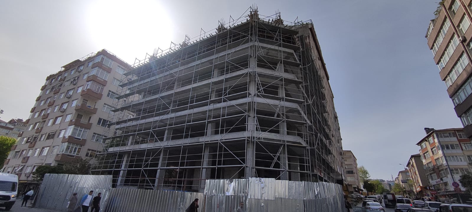 guvenlikli-iskele-kiralama-fiyatlari