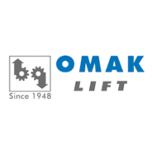 omak-lift-mobil-iskele-kiralama