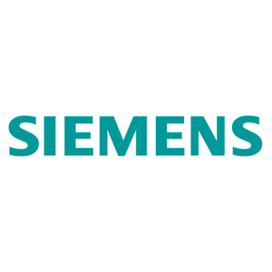 siemens-kiralik-iskele