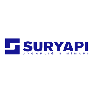 sur-yapi-iskele-kiralama