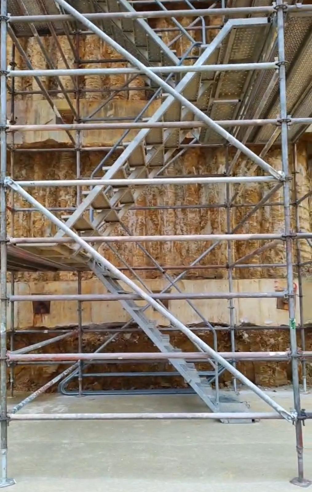 tepe-insaat-kiralık-iskele-kurtkoy