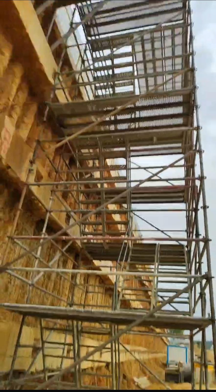 tepe-insaat-kurtkoy-iskele-kiralama-fiyatlari