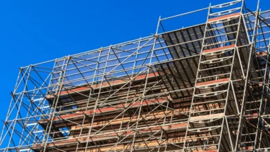 Bursa Kiralık İskele