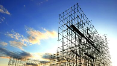 İstanbul Kiralık İskele