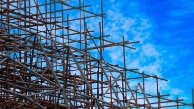 Kocaeli Kiralık İskele