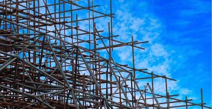 kocaeli kiralık iskele