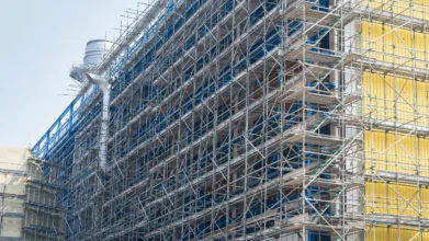 Sakarya Kiralık İskele