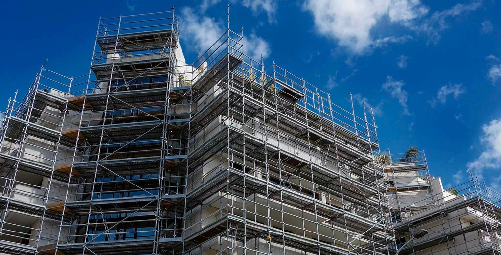 yalova kiralık iskele